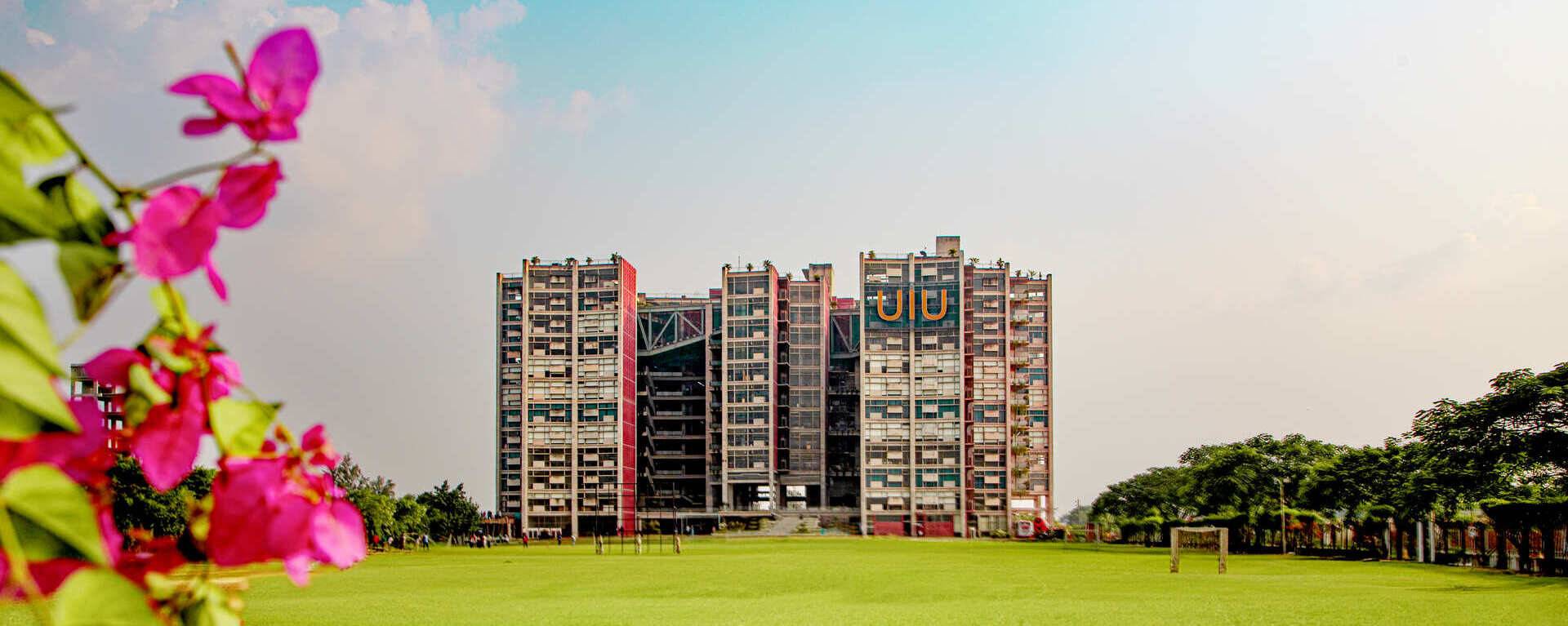 Top 10 Private University In Bangladesh 2026