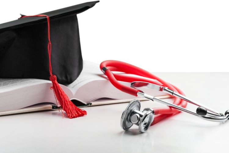 medical diploma courses in bangladesh
