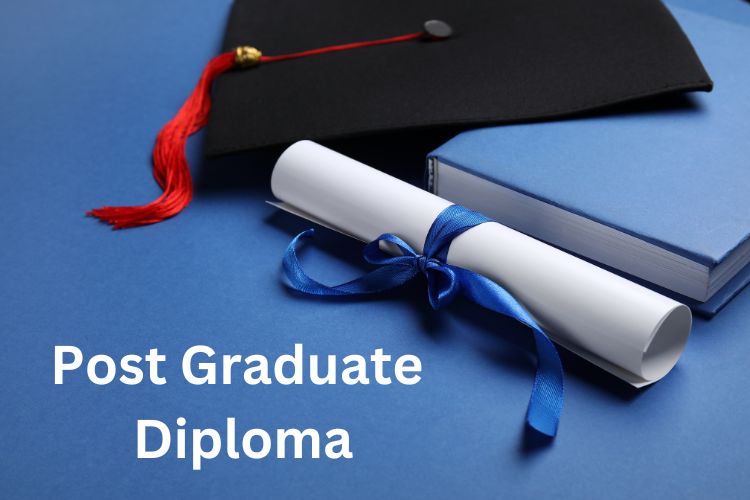 post graduate diploma in bangladesh