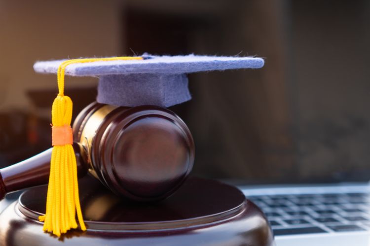 diploma in law in bangladesh