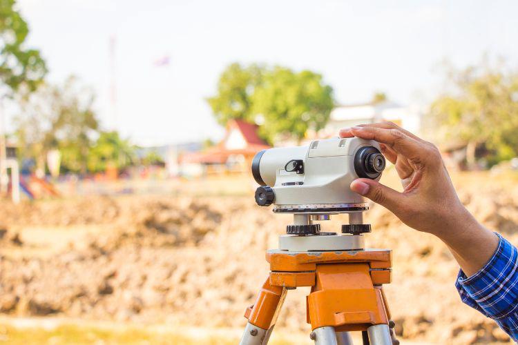 diploma in surveying in bangladesh